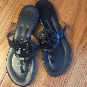 Tory Burch shoes size 7M